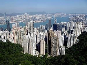 01 HONG KONG (6)